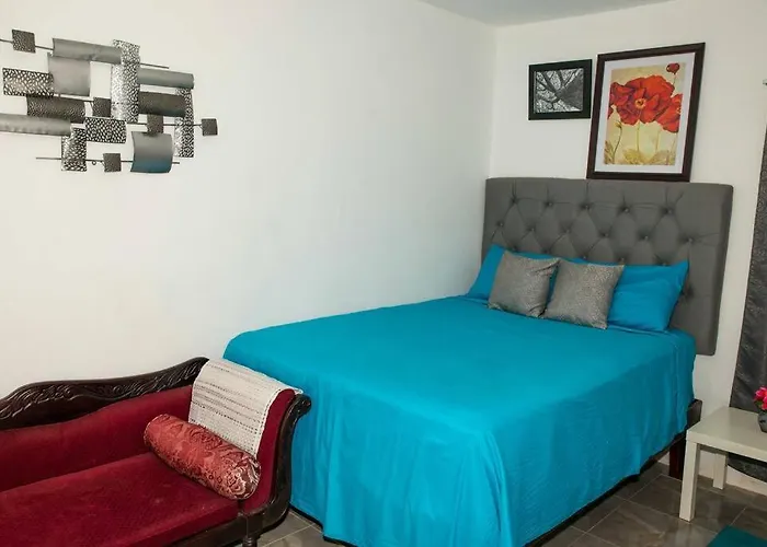 Apartment Comfy Porto Meadows,