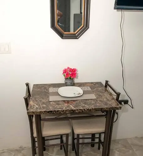 Apartment Comfy Porto Meadows, Montego Bay