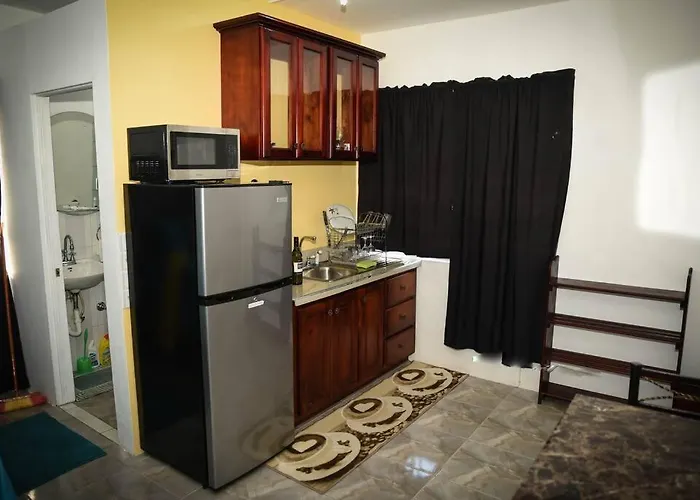 Comfy Porto Meadows,